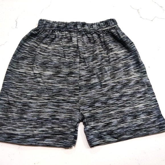 Boys Shorts size 2T, 3T, 4t, 5T... lot of 5, NWOT - Picture 6 of 12